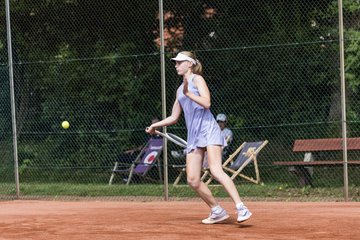 Bild 340 - Bergstedt Open